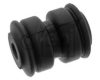 RENAULT 5010537367 Bush, spring eye